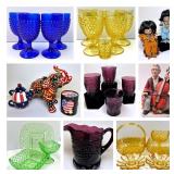 The Gift Shop  Bidding ends 5/23