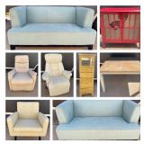 Let's Go Shopping  Bidding ends 5/28