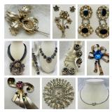 Graceful Glow  Bidding ends 6/6