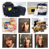 Loving Memories  Bidding ends 6/19