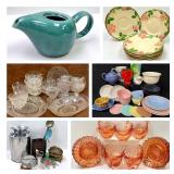 Collecting Made Easy  Bidding ends 6/24