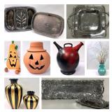 Treasures from the Past  Bidding ends 7/31