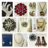 Gray's Jewelry  Bidding ends 8/17