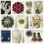 Gray's Jewelry  Bidding ends 8/17