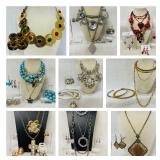 Gray's Treasures  Bidding ends 9/9