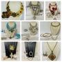 Gray's Treasures  Bidding ends 9/9