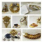 Fashion Ready  Bidding ends 9/24