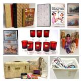 Humphrey Estate Bidding ends 10/1