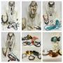 Jewelry Collection