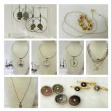 Jewelry Finds  Bidding ends 10/24 Jewelry Finds  Bidding ends 10/24