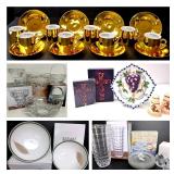 Gifting Made Easy