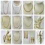 The Jewelry Cache