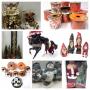 Christmas Warehouse 2