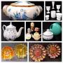 Collectors Fun Bidding ends 11/21