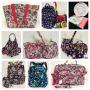 Vera Bradley Finds