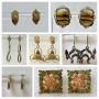 Connect with Jewelry
