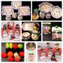 Cherished Collectibles