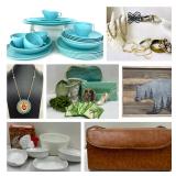 Click and Bid  Bidding ends 2/27