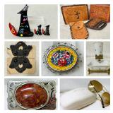 Jewelry  Bidding ends 3/14