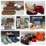 Accessorize in Style Bidding ends 4/7