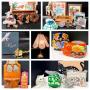 The Etc. Shoppe  Bidding ends 4/16