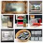 Let's Go Shopping - Bidding ends 4/20