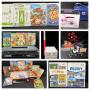 Household Contents - Bidding ends 4/26
