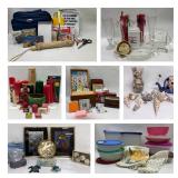 Vintage Is Great! - Bidding ends 5/6