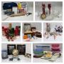 Vintage Is Great! - Bidding ends 5/6