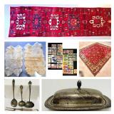 Wonderful Finds - Bidding ends 5/7