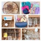 Precious Memories II - Bidding ends 6/13