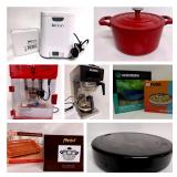 Let's Shop - Bidding ends 7/5