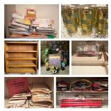 Sweet Home Estate - Bidding ends 7/12