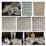 Special Finds - Bidding ends 7/14