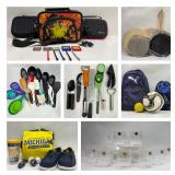 Dont Stop Shopping - Bidding ends 7/16