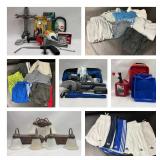 Bid to Win - Bidding ends 7/22