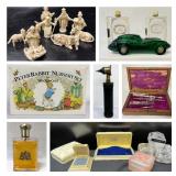Collectors Curiosities - Bidding ends 7/28