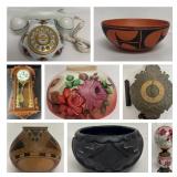 Timeless Estate - Bidding ends 8/12