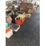 Leckron Estate sale