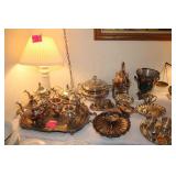Reynolds Estate Sale