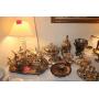 Reynolds Estate Sale