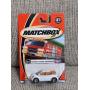 New Years Hot Wheels Sale 3    