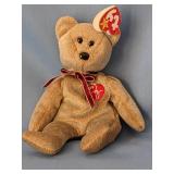 Beanie Babies