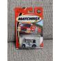 JANAURY HOT WHEELS BLOWOUT      
