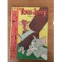 February Comic's Sale Part 1