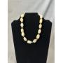Presidents Day Jewelry Sale