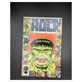 April Comics Part 2