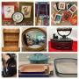 Memories in Moreland Hills- Bidding ends 10/9