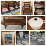 Personal Touch in Pepper Pike- bidding ends 10/23