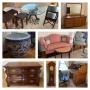 Heavenly Enchanting in Hunting Valley - bidding ends 3/15
